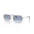 Ray-Ban Solbriller RB 0RB3707 92023F