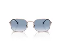 Ray-Ban Solbriller RB 0RB3707 92023F