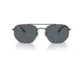 Ray-Ban Solbriller RB 0RB3707 9257R5