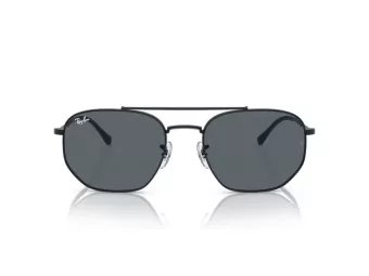 Ray-Ban Solbriller RB 0RB3707 9257R5