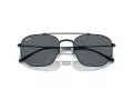 Ray-Ban Solbriller RB 0RB3707 9257R5