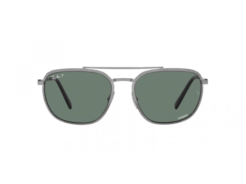 Ray-Ban Solbriller RB 3708 004/O9