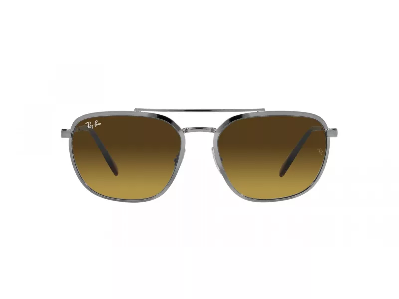 Ray-Ban Solbriller RB 3708 916785