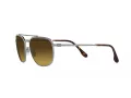Ray-Ban Solbriller RB 3708 916785