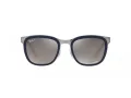 Ray-Ban Clyde Solbriller RB 3709 004/5J