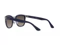 Ray-Ban Clyde Solbriller RB 3709 004/5J