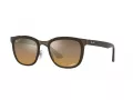 Ray-Ban Clyde Solbriller RB 3709 9259A2