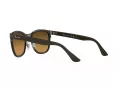 Ray-Ban Clyde Solbriller RB 3709 9259A2