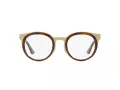 Ray-Ban Bonnie Solbriller RB 3710 001/M1