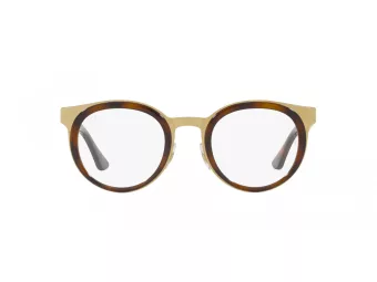 Ray-Ban Bonnie Solbriller RB 3710 001/M1