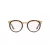 Ray-Ban Bonnie Solbriller RB 3710 001/M1