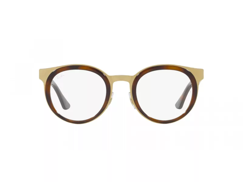Ray-Ban Bonnie Solbriller RB 3710 001/M1