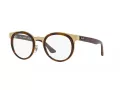 Ray-Ban Bonnie Solbriller RB 3710 001/M1