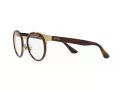 Ray-Ban Bonnie Solbriller RB 3710 001/M1