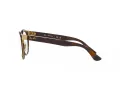 Ray-Ban Bonnie Solbriller RB 3710 001/M1