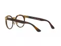 Ray-Ban Bonnie Solbriller RB 3710 001/M1