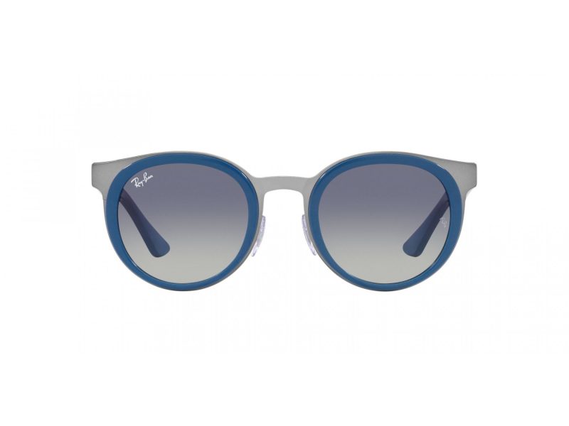 Ray-Ban Bonnie Solbriller RB 3710 92584L