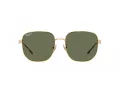 Ray-Ban Solbriller RB 3713D 001/9A