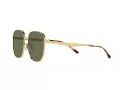 Ray-Ban Solbriller RB 3713D 001/9A