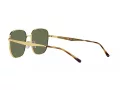 Ray-Ban Solbriller RB 3713D 001/9A