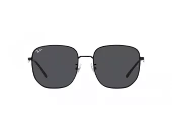 Ray-Ban Solbriller RB 3713D 002/87