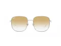 Ray-Ban Solbriller RB 3713D 003/2Q