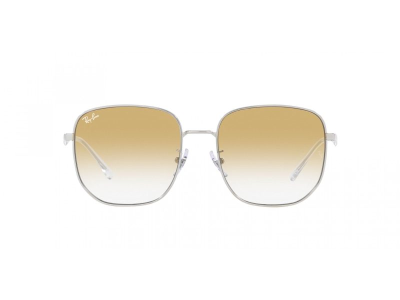 Ray-Ban Solbriller RB 3713D 003/2Q