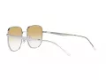 Ray-Ban Solbriller RB 3713D 003/2Q