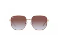 Ray-Ban Solbriller RB 3713D 9202I8