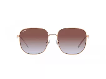 Ray-Ban Solbriller RB 3713D 9202I8
