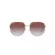 Ray-Ban Solbriller RB 3713D 9202I8