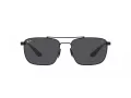 Ray-Ban Solbriller RB 3715M F02087