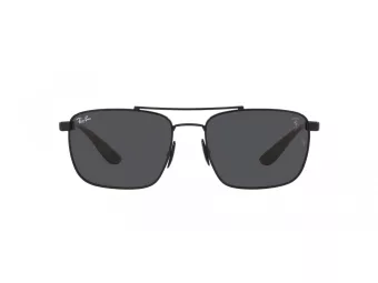 Ray-Ban Solbriller RB 3715M F02087