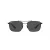 Ray-Ban Solbriller RB 3715M F02087
