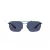 Ray-Ban Solbriller RB 3715M F08580