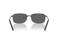Ray-Ban Solbriller RB 0RB3717 002/B1