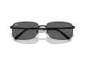 Ray-Ban Solbriller RB 0RB3717 002/B1