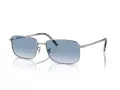 Ray-Ban Solbriller RB 0RB3717 003/3F