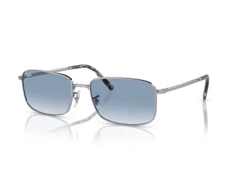 Ray-Ban Solbriller RB 3717 003/3F
