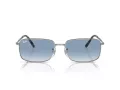 Ray-Ban Solbriller RB 0RB3717 003/3F