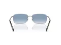 Ray-Ban Solbriller RB 0RB3717 003/3F