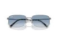 Ray-Ban Solbriller RB 0RB3717 003/3F