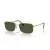 Ray-Ban Solbriller RB 0RB3717 919631