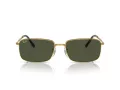 Ray-Ban Solbriller RB 0RB3717 919631