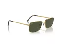 Ray-Ban Solbriller RB 0RB3717 919631