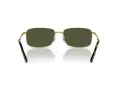 Ray-Ban Solbriller RB 0RB3717 919631
