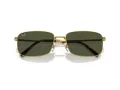 Ray-Ban Solbriller RB 0RB3717 919631