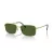 Ray-Ban Solbriller RB 0RB3717 9196P1