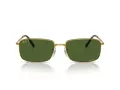 Ray-Ban Solbriller RB 0RB3717 9196P1