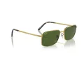 Ray-Ban Solbriller RB 0RB3717 9196P1